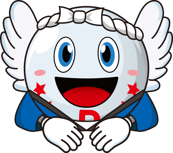 第36回千葉パチンコパチスロファンフェスティバル